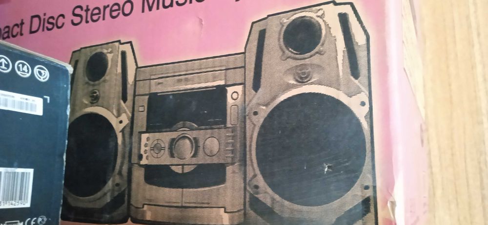 Продам залоговою технику