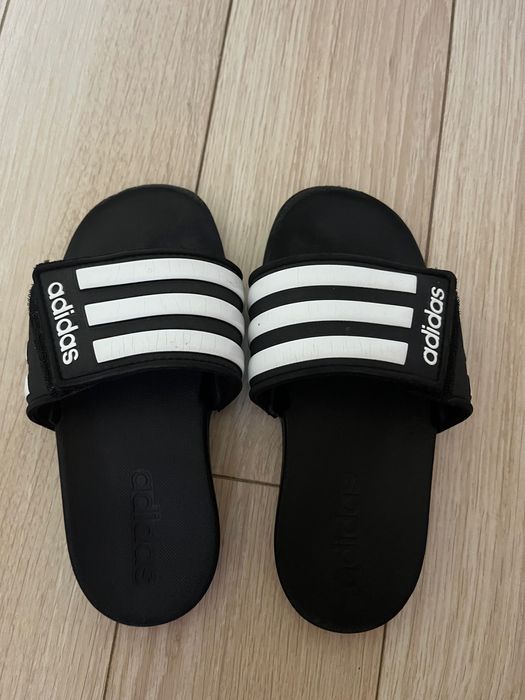 Адидас/Adidas детски чехли