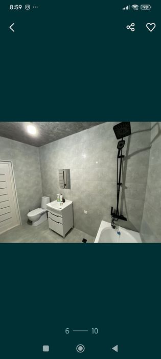 Продается  свой коттедж