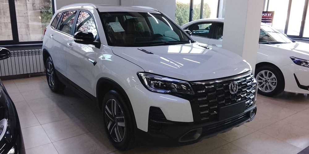 Авто в рассрочку