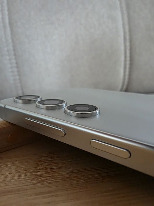 Samsung Galaxy S24 256 GB