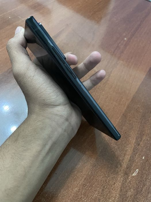 SAMSUNG Galaxy Note 20 Ultra 5G
