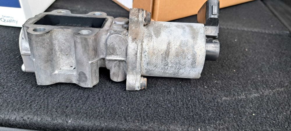 EGR клапан за Тойота Корола Версо