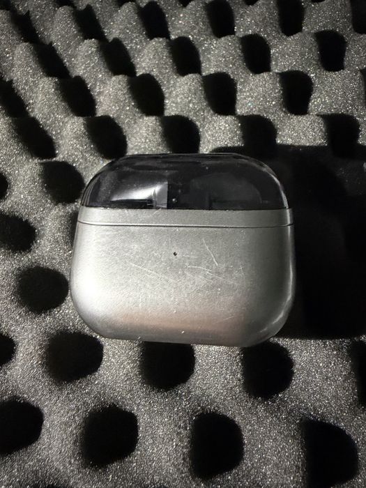Galaxy buds 3 оригинал