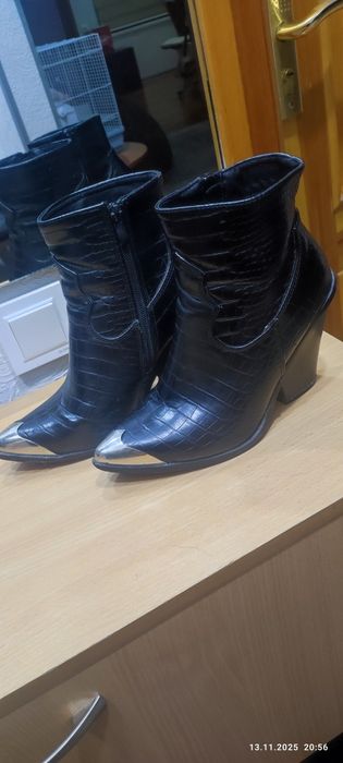 Казаки от Pink island