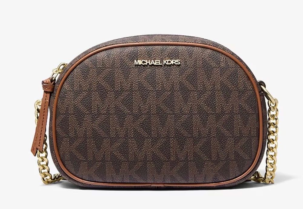 Дамска чанта Michel kors