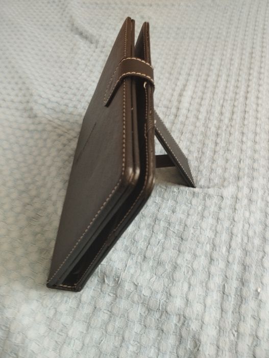 Продам клавиатура для планшета