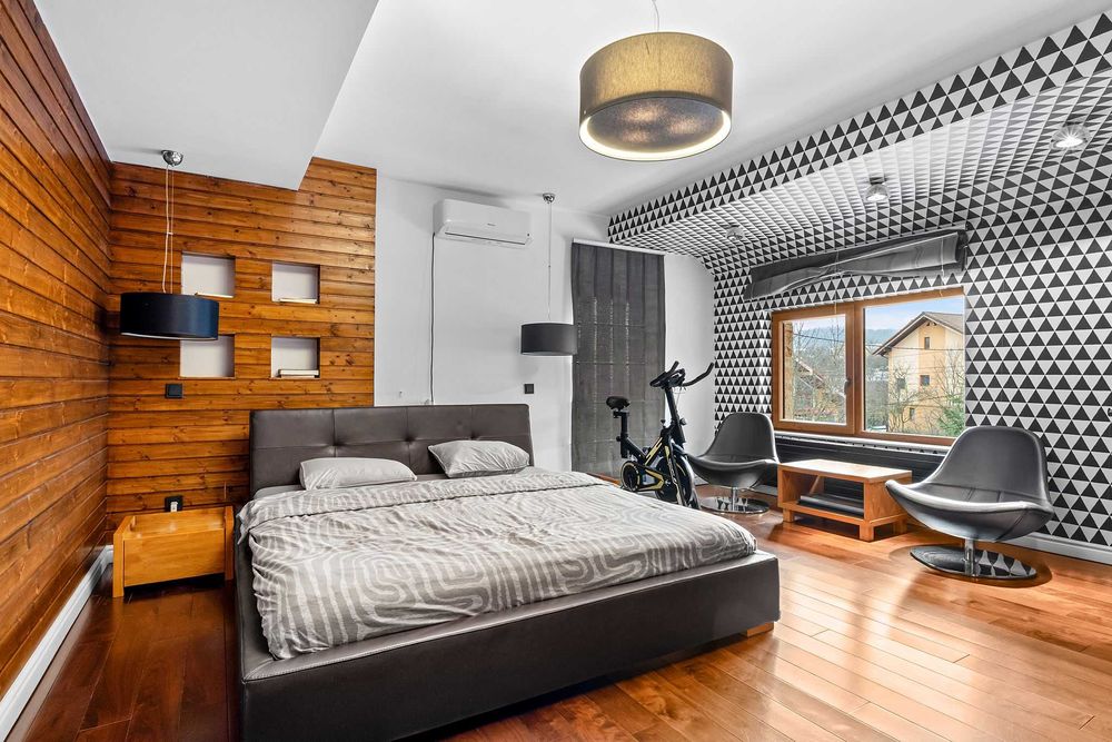 Casa de vanzare | Cartier Manastur