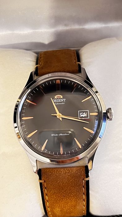 Orient Ceas Bărbătesc 42mm