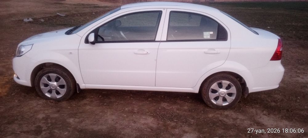 Radnoy zavodda qanday kelgan boʻlsa shunday 1568km