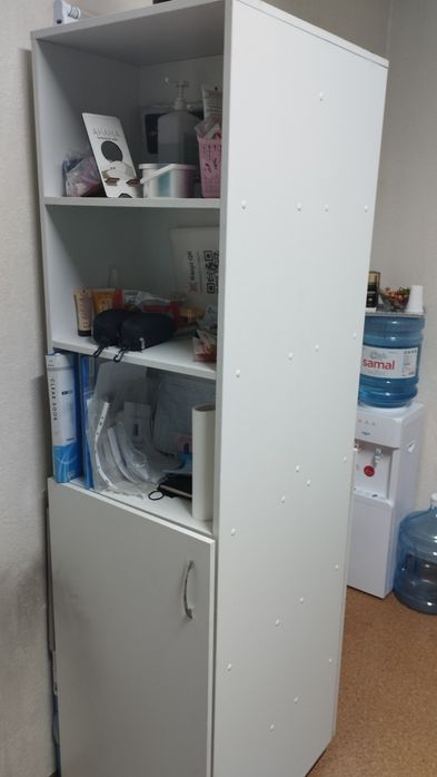 Продам шкаф 2-х сторонний