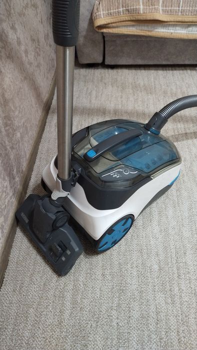 Продам пылесо Thomas