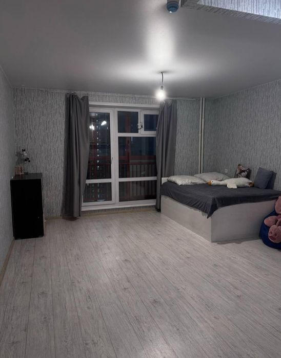 Сдам евро двушка в районе Артёма