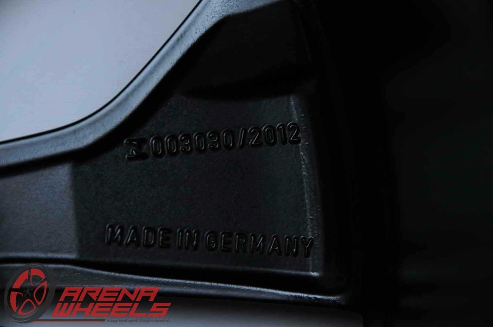 Jante Noi 19 inch Originale Mercedes EQC N293 C293 R19