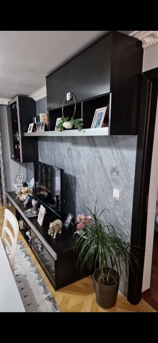 OFERTA DE NERATAT-Mobila living Lem's-Urgent