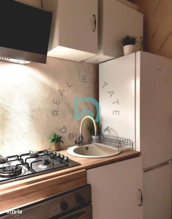 Apartament de vanzare  Brasov