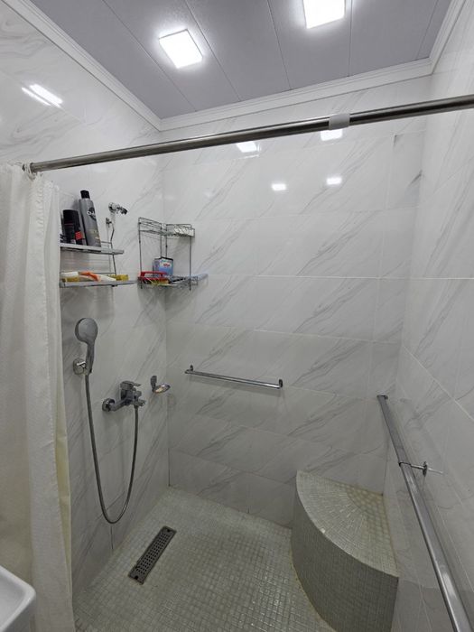 Продается участок