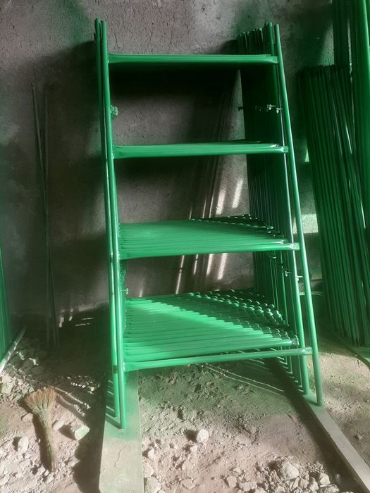 Lesa sotiladi yasab beramiz