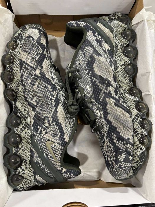 Nike - Air Max Dn8 номер 42.5,43 мъжки Оригинал Код 3303