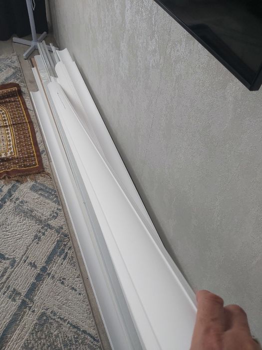 Продам галтели,не дорого,