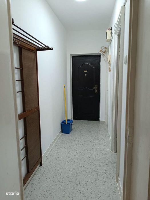 3 camere semidec  Drumul Taberei-Afi Cotroceni-Razoare