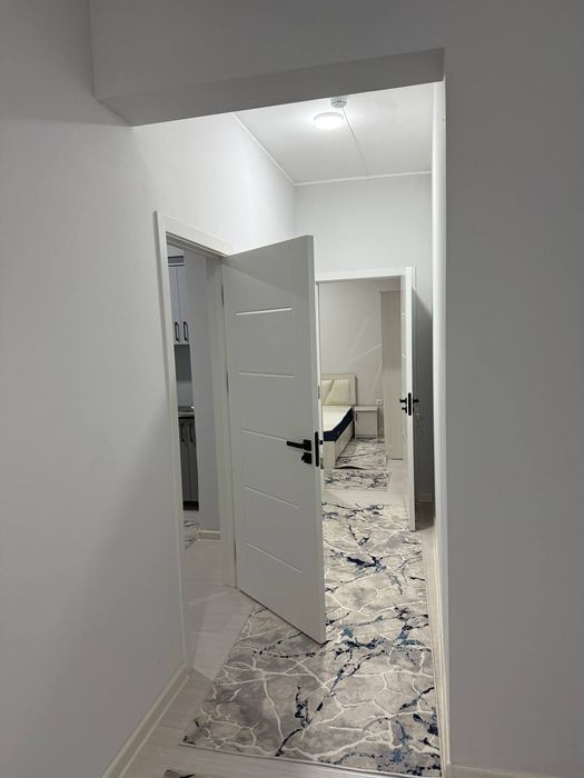 Sergeli rayon Qumariq Tower Up da uy sotiladi