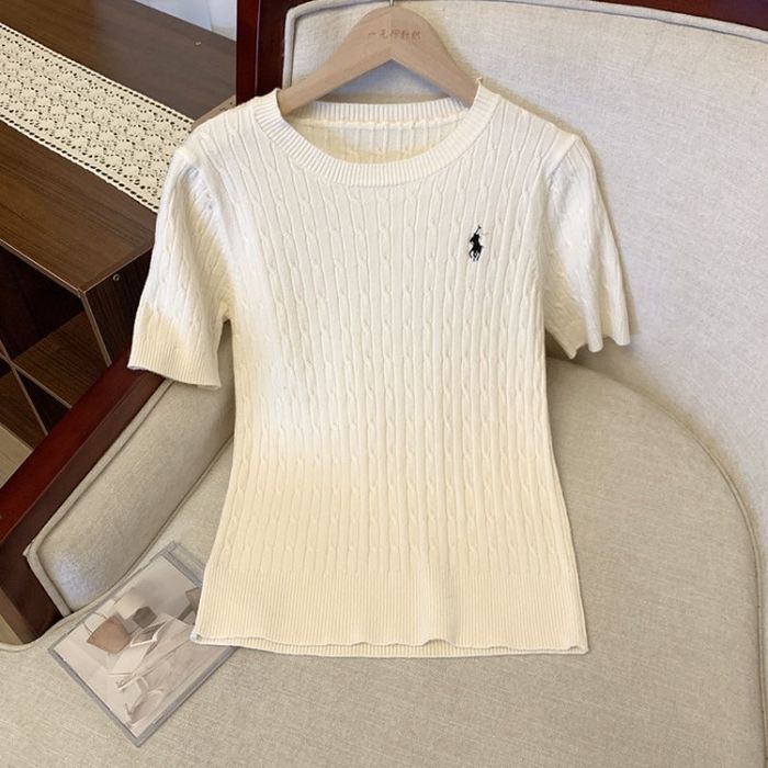 Новые кеды для девочек