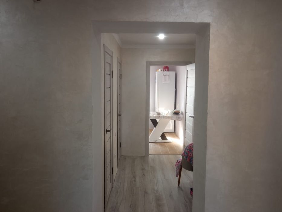 Продам квартиру ЖК Кунай