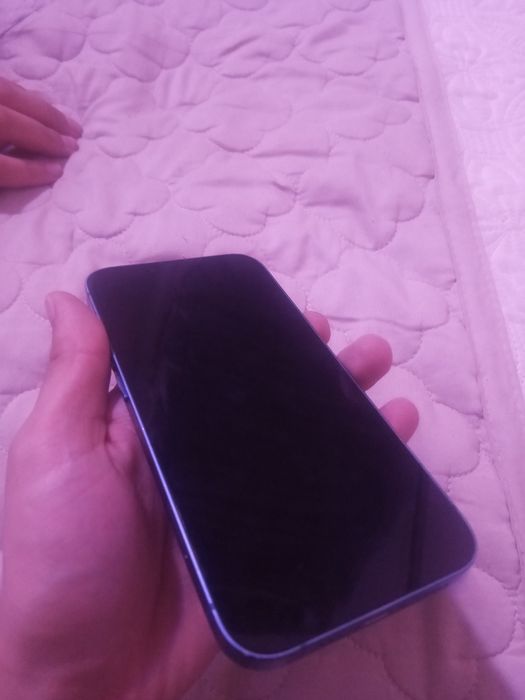 iPhone 13 Айфон 13