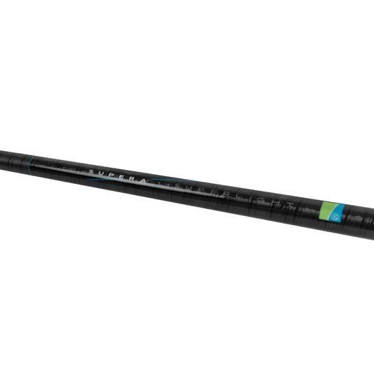 Preston Monster Xtreme Distance 4.5M
-6%
Lanseta Preston Monster Xtrem