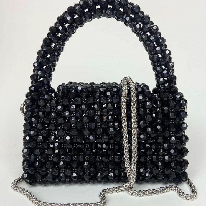 Ayollar uchun sifati a'lo