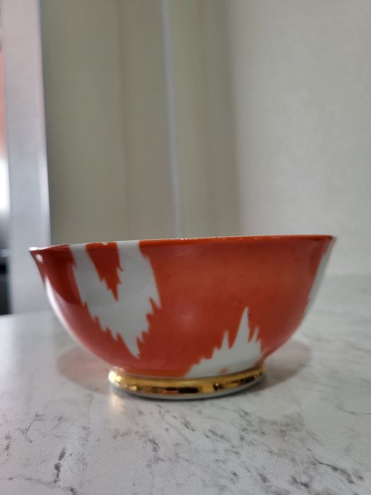 Косушки атлас 10 штук