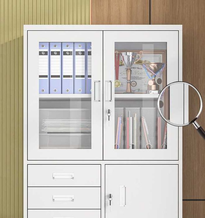 Металлические шкафы и стеллажи оптом в наличии доставка