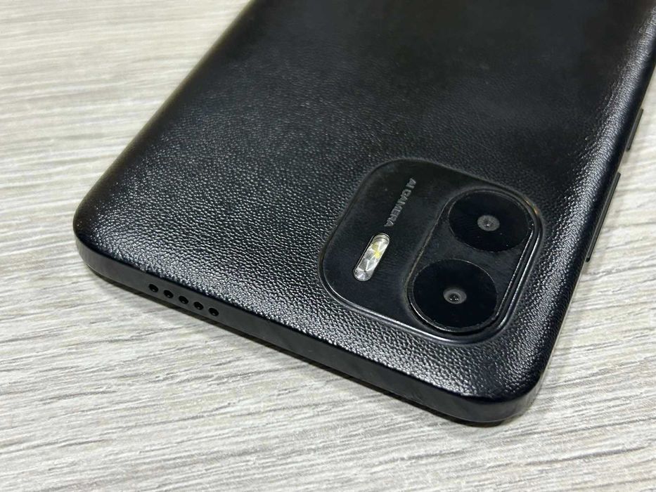 Xiaomi Redmi A1 32GB 2GB RAM Dual