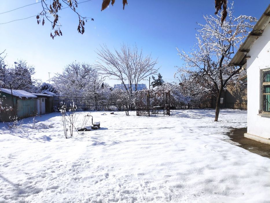 Продается земельный участок  8-соток Парк новый Узбекистан