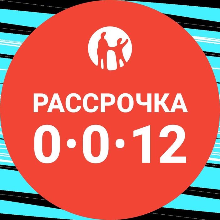 Водородный генератор | экономия топлива до 40%