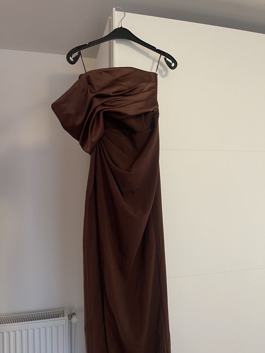 Rochie Maro  marimea S