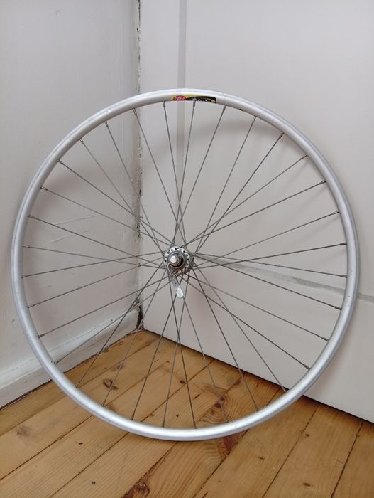 Капли 28 Шосе Фикси