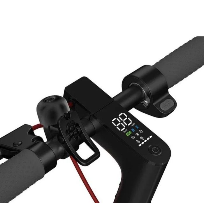 Samokat elektro самакат