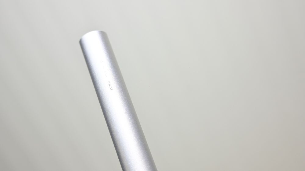 Ghidon OEM Ducati Monster S4R / S4RS 2006 - 2008