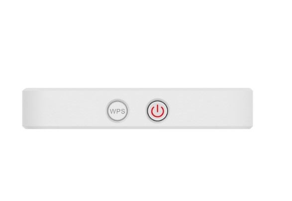 Роутер сатылады Wi-Fi роутер Beeline 4G ZTE MF927U