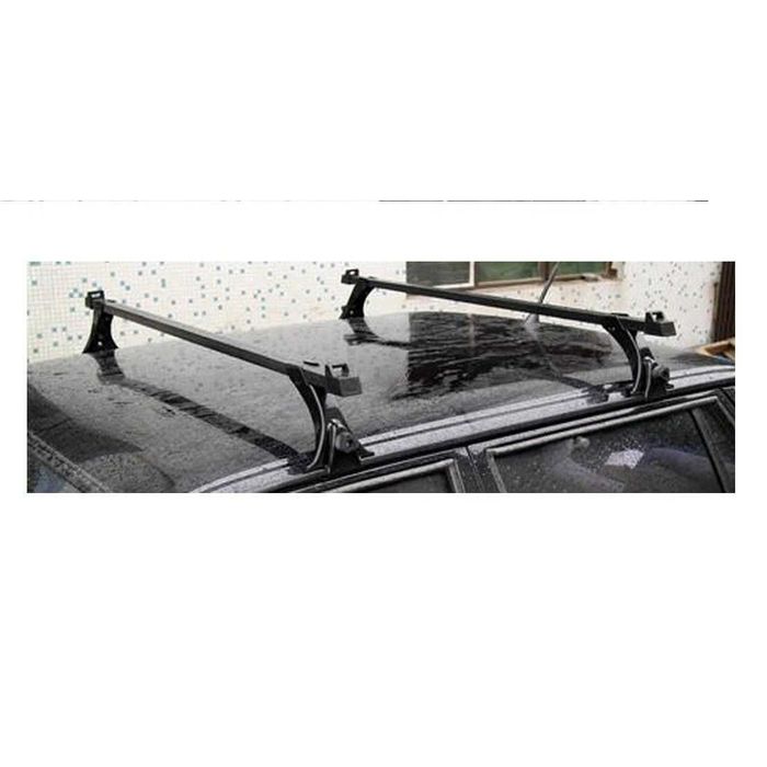 Багажник универсален