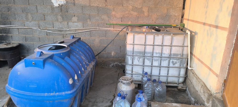 Сентир камазда 4 хонали уй