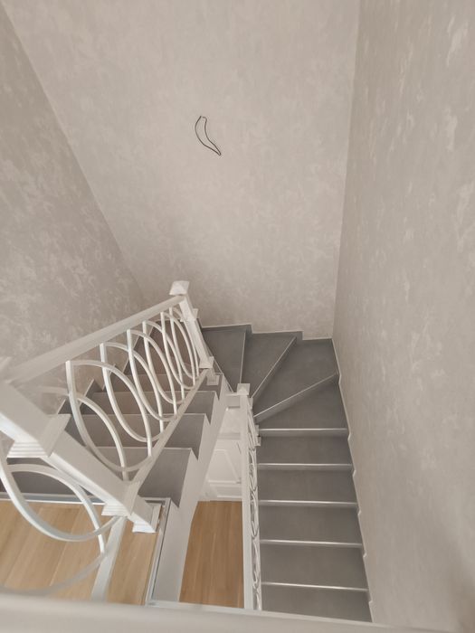 Продается участок Кибрай центор