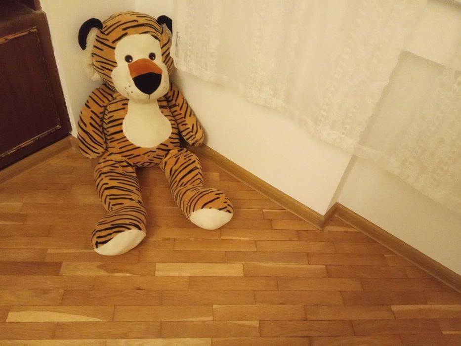 Безпрахово циклене на паркет и дюшеме В.Търново