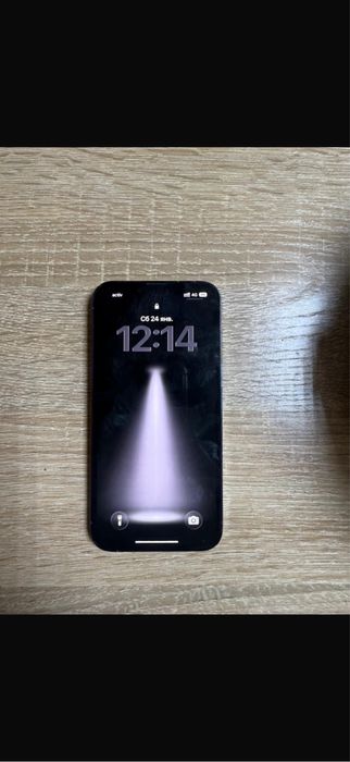 Iphone 13 pro / айфон 13 про