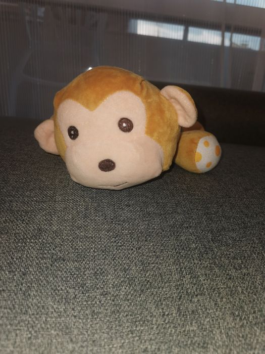 Проекторът за детска стая на Lorelli