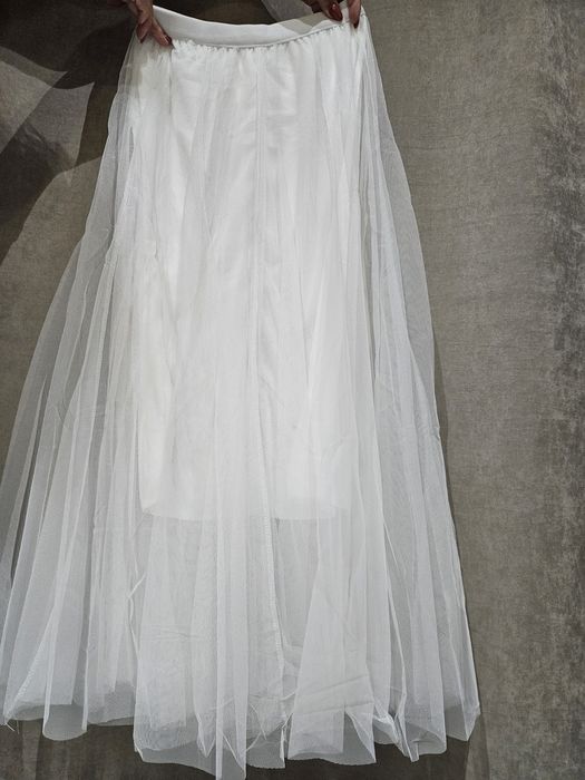 Юбки для прекрасных дам!