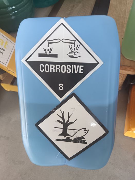 Деконекс - туби /биоцит/