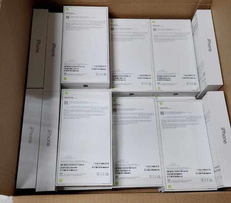 iPhone 15 Pro Max Yangi